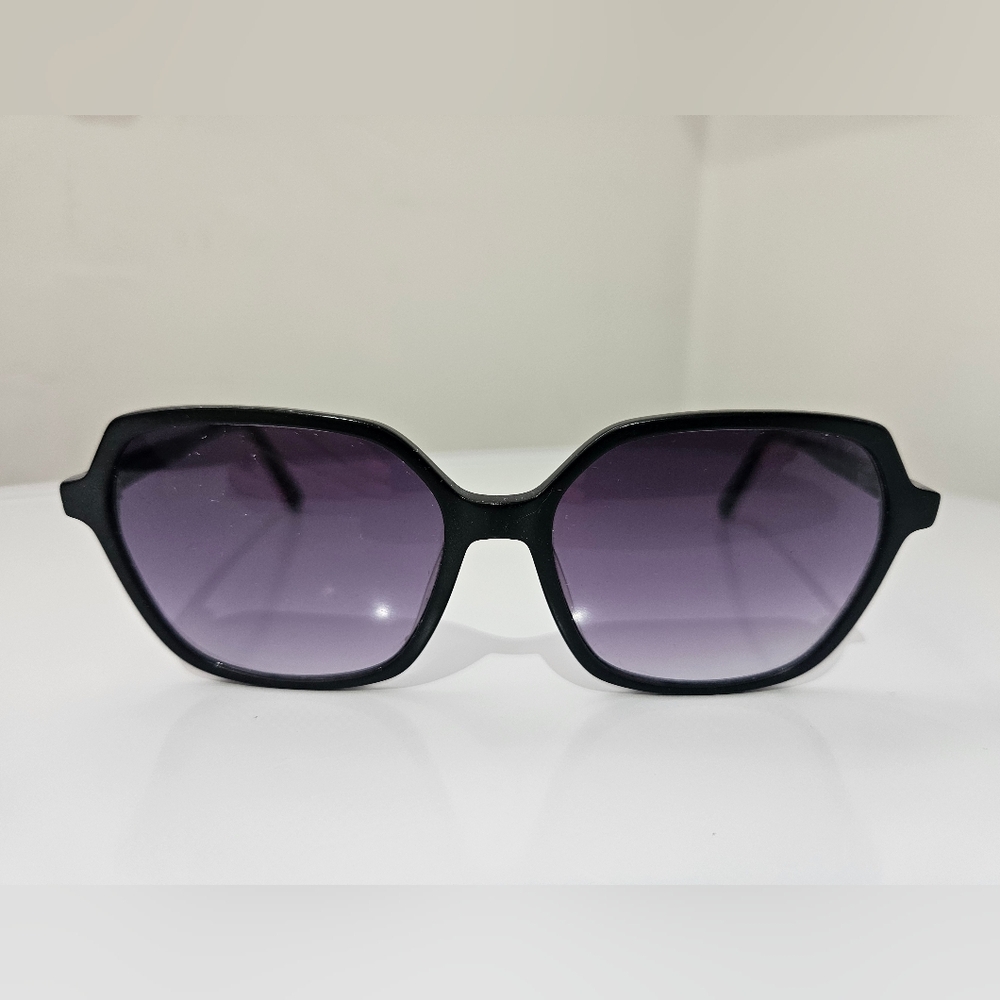 Humphrey's Eschenbach Sunglasses Women's
